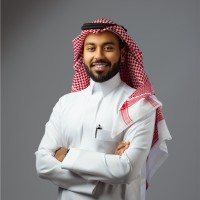 Omar Alquruni