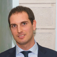 Luca Gola