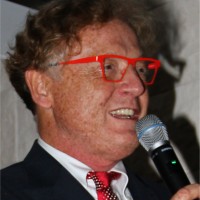 jean-luc henri vigneron