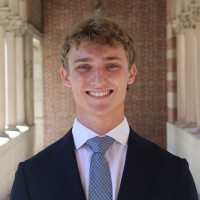 Jackson Leck