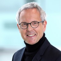 stephan schmitzer