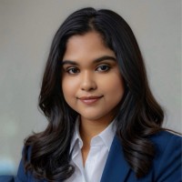 Saptaparna Chatterjee