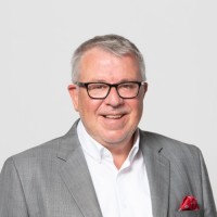 Markus Koller