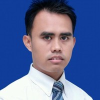 Asep Muhamad Firman