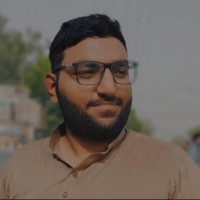 Arslan Abid