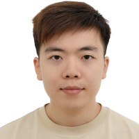 Jicheng Li