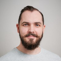 Alex Fahrer