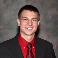 Justin Menke