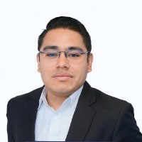 Gerardo Silva