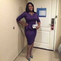 Keiya Woodson