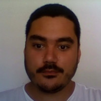 Nuno Amaral