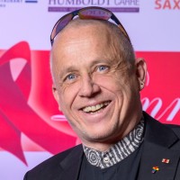Stefan Hippler