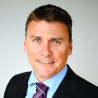 Craig Hindle