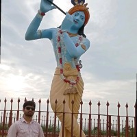 Vaibhav Joshi