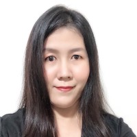 Prapapim Phetnoi