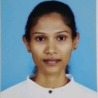 Vijini Jayalath