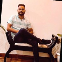 Badal Kumar