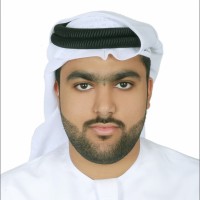 Abdulla Alsharji