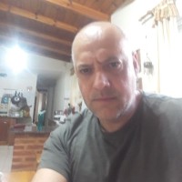 Christian Gimenez