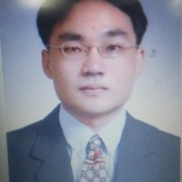 장영환