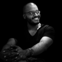 Oscar Manuel De Ángel Jiménez