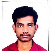 ananda krishnan.B