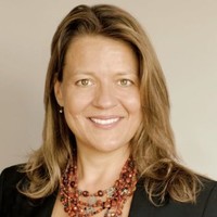 Katie Nartonis