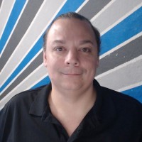 Robert V.