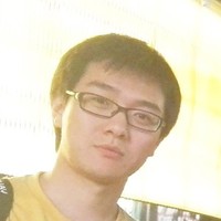 Fei Chen