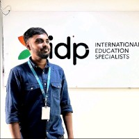 Karthik S