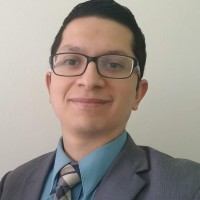 Francisco Anguiano