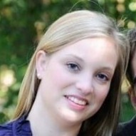 Kerry Nesbitt, PharmD, BCPS