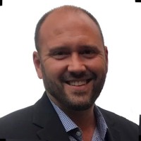 Ben Guilford