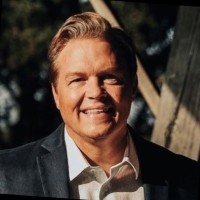 Andrew Stirling
