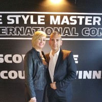 JOSE ANTONIO INIESTA COSTA