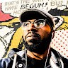 Raynard Middleton