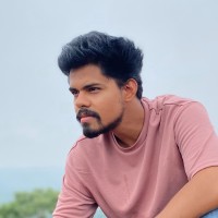 Narayan Patil