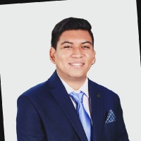 Patricio Hernández González