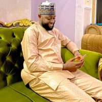 Ahmad Abdul