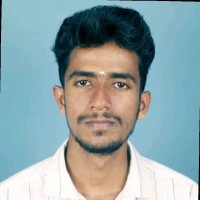 Shiva Kumar