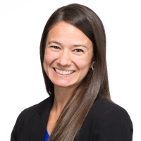 Danielle Martines, Psy.D.