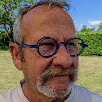 Eric MIGNOT