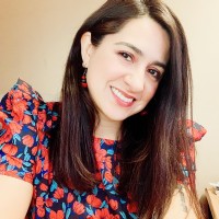 Lucero Galguera