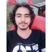 Umut Kırkpınar