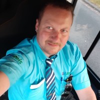 Jeroen Moorman