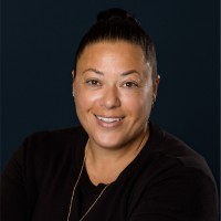 Jenelle Lopez