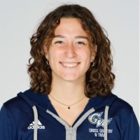 Marcella Mancini
