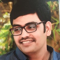 Krishna Chaitanya