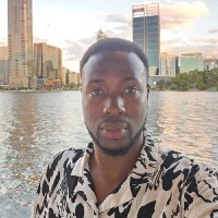Ezekiel Musi