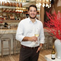 Pablo Guiñazu